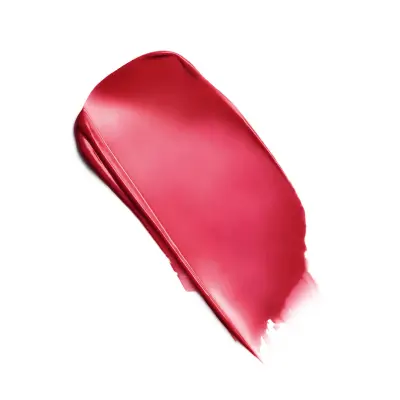 Clarins Lip Oil Balm Renkli Nemlendirici 05 Cherry - 3