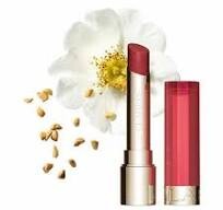 Clarins Lip Oil Balm Renkli Nemlendirici 06 Cherry - Clarins