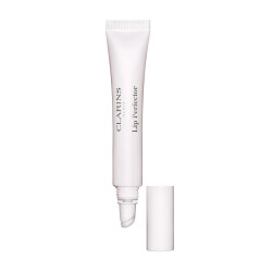 Clarins Lip Perfector Dudak Parlatıcısı 20 Translucent Glow - Clarins