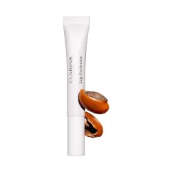 Clarins Lip Perfector Dudak Parlatıcısı 20 Translucent Glow - 2