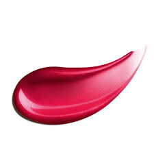 Clarins Lip Perfector Dudak Parlatıcısı 24 Fuchsia Glow - 2