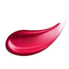 Clarins Lip Perfector Dudak Parlatıcısı 24 Fuchsia Glow - 2