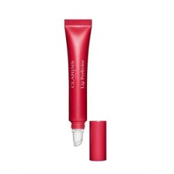 Clarins Lip Perfector Dudak Parlatıcısı 24 Fuchsia Glow - Clarins