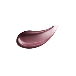 Clarins Lip Perfector Dudak Parlatıcısı 25 Mulberry Glow - 2
