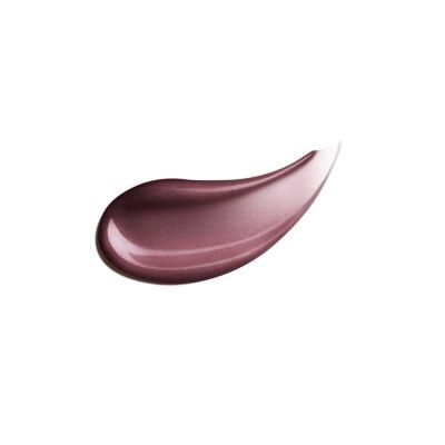 Clarins Lip Perfector Dudak Parlatıcısı 25 Mulberry Glow - 2
