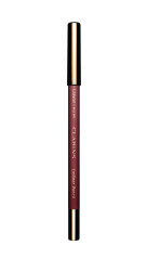 Clarins Crayon Levres Lipliner Pencil Dudak Kalemi 02 Nude Beige - Clarins