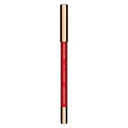 Clarins Crayon Levres Lipliner Pencil Dudak Kalemi 06 Crayon Levres - Clarins