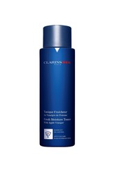 Clarins Men Fresh Toner 200 ml - Clarins