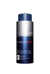 Clarins - Clarins Men Line Control Eye Balm 20 ml