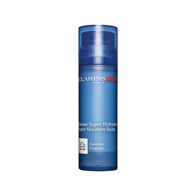 Clarins Men Super Moisture Balm Nemlendirici Balm 50 ml