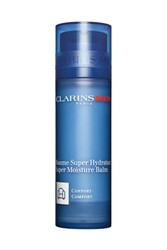 Clarins - Clarins Men Super Moisture Balm Retail 50 ml