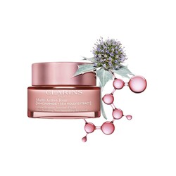 Clarins Multi Active Jour Dry Skin Kuru Cilt Nemlendirici 50 ml - Thumbnail