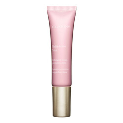 Clarins Multi Active Yeux Göz Kremi 15 ml - 1