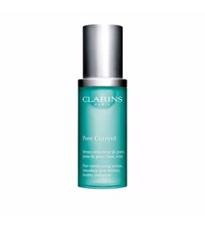 Clarins Pore Control Serum 30 ml - Thumbnail