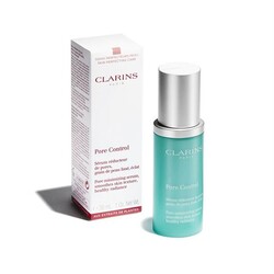 Clarins Pore Control Serum 30 ml - Thumbnail