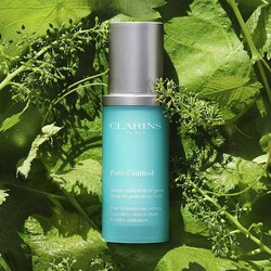 Clarins Pore Control Serum 30 ml - Thumbnail