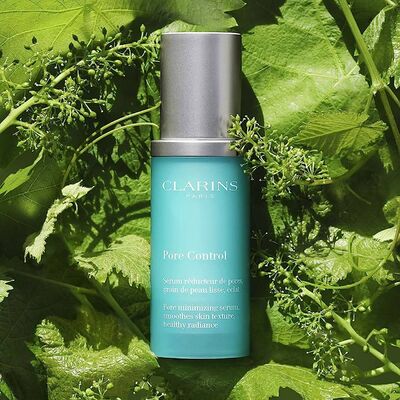 Clarins Pore Control Serum 30 ml