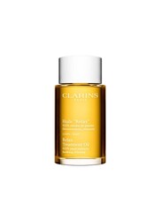 Clarins Relax Body Oil Retail 100 ml - Clarins