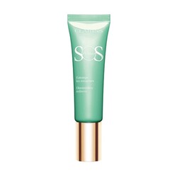 Clarins - Clarins Sos Primer Makyaj Bazı 04 Green