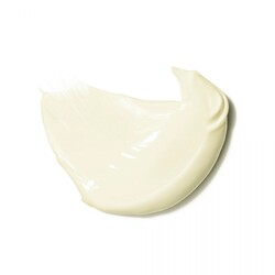 Clarins Sun Face Cream Spf 50- 50 ml - Thumbnail