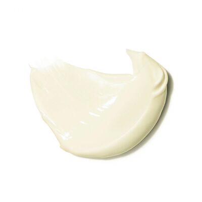 Clarins Sun Face Cream Spf 50- 50 ml - 2