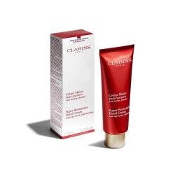 Clarins Super Restorative Anti Age El Bakım Kremi 100 ml - Clarins