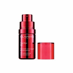 Clarins Total Eye Lift Onarıcı Göz Kremi 15 ml - Clarins