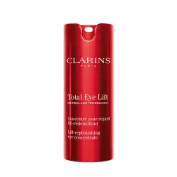 Clarins Total Eye Lift 15 ml - 1