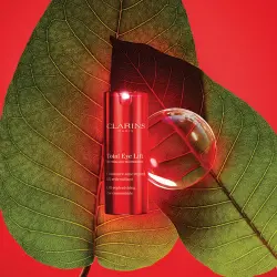 Clarins Total Eye Lift 15 ml - 3