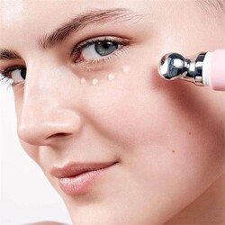 Clarins Total Eye Revive Canlandırıcı Göz Jeli 15 ml - Thumbnail