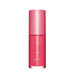 Clarins Water Lip Stain 11 Soft Pink Water - Clarins