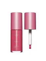 Clarins Water Lip Stain 11 Soft Pink Water - 2