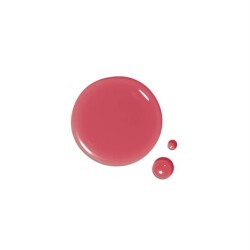 Clarins Water Lip Stain 11 Soft Pink Water - 3