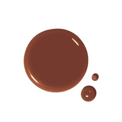 Clarins Water Lip Stain 12 Mocha Water - 2