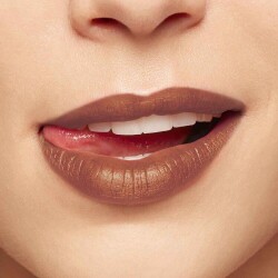 Clarins Water Lip Stain 12 Mocha Water - 3