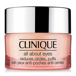 Clinique - Clinique All About Eyes- Göz Kremi 15 ml