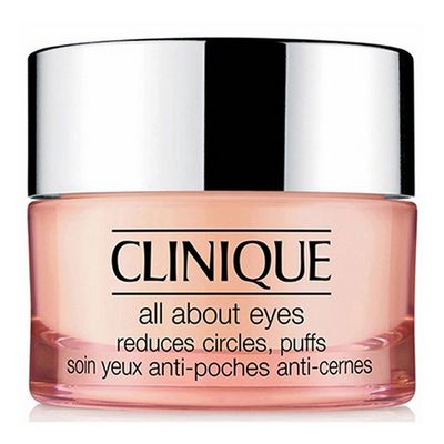 Clinique All About Eyes- Göz Kremi 15 ml - 1