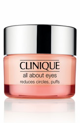 Clinique - Clinique All About Eyes Göz Bakım Kremi 30 ml