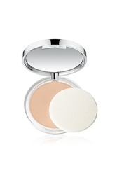 Clinique - Clinique Almost Powder Make Up Spf 15 Pudra 01 Fair