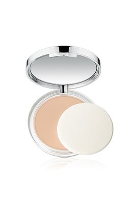 Clinique Almost Powder Make Up Spf 15 Pudra 01 Fair - 1