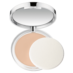 Clinique Almost Powder Make Up Spf 15 Pudra 02 Neutral Fair - Clinique