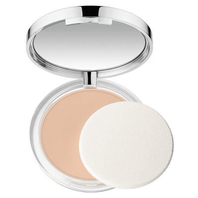 Clinique Almost Powder Make Up Spf 15 Pudra 02 Neutral Fair - 1
