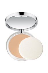 Clinique - Clinique Almost Powder Make Up Spf 15 Pudra 03 Light