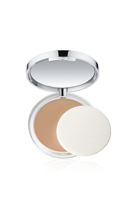 Clinique Almost Powder Make Up Pudra Spf 15 04 Neutral