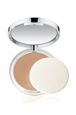 Clinique Almost Powder Make Up Spf 15 Pudra 05 Medium - 1