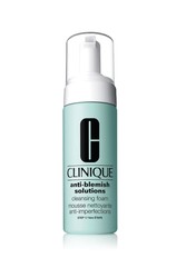 Clinique Anti Blemish Temizleyici Köpük 125 ml - Clinique