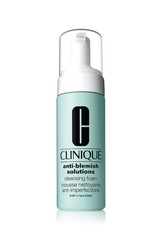 Clinique - Clinique Anti Blemish Temizleyici Köpük 125 ml