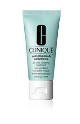 Clinique - Clinique Anti-Blemish Solution - Yağsız Nemlendirici 50 ml