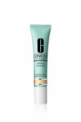 Clinique Anti-Blemish Solutions Clearing Concealer Kapatıcı 10 ml - Clinique