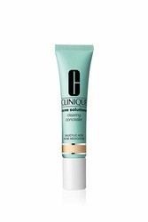 Clinique - Clinique Anti-Blemish Solutions Clearing Concealer Kapatıcı 10 ml